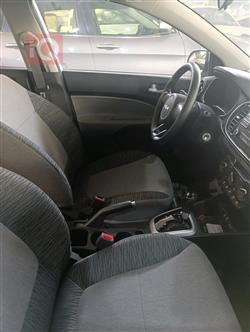Kia Pegas
